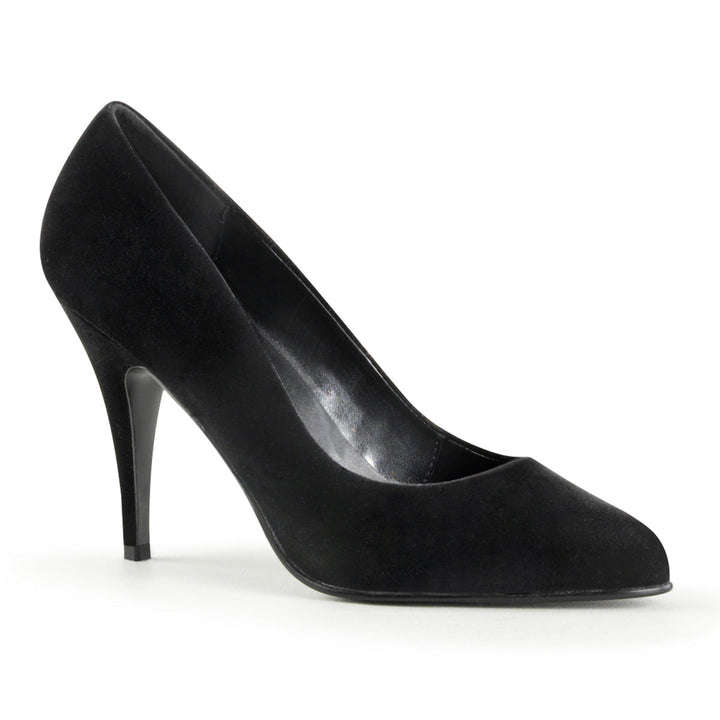 Pleaser VANITY-420