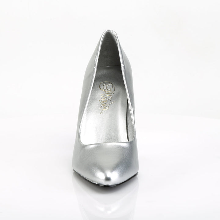 Pleaser VANITY-420