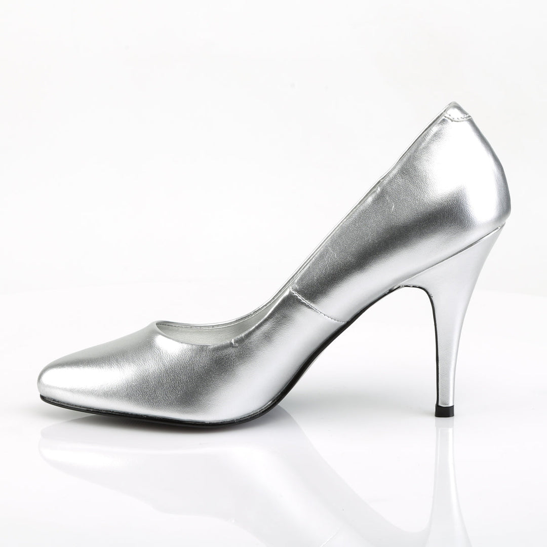 Pleaser VANITY-420