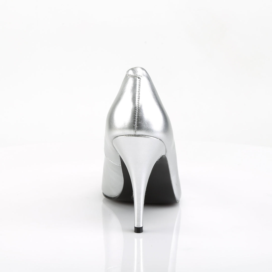 Pleaser VANITY-420