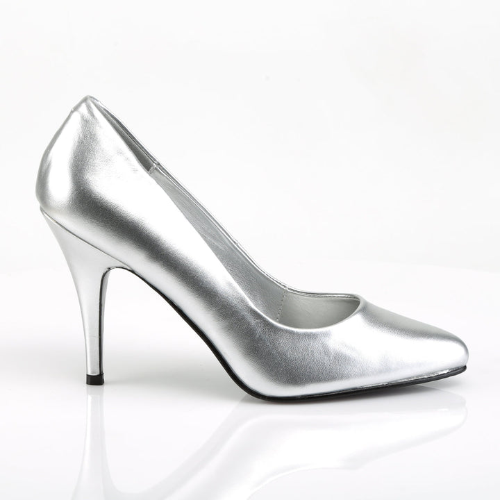 Pleaser VANITY-420