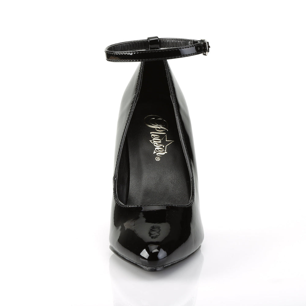 Pleaser VANITY-431