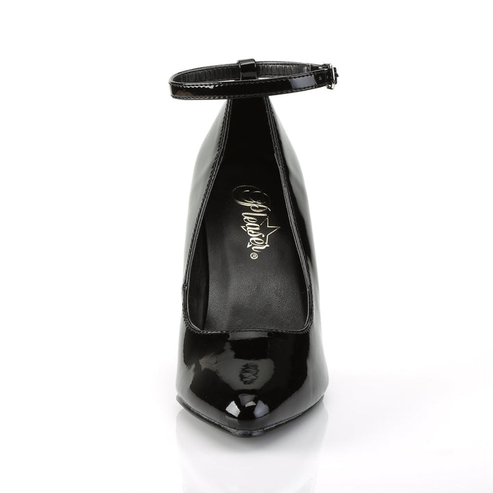 Pleaser VANITY-431