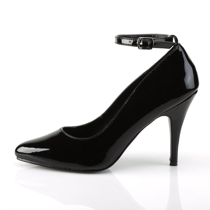Pleaser VANITY-431