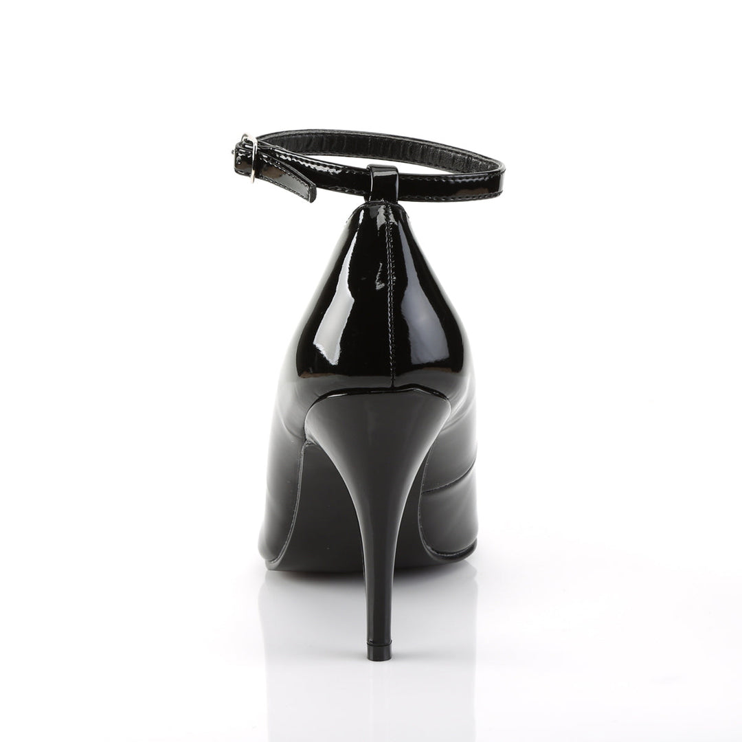 Pleaser VANITY-431