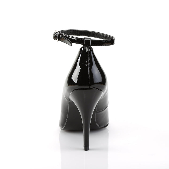 Pleaser VANITY-431