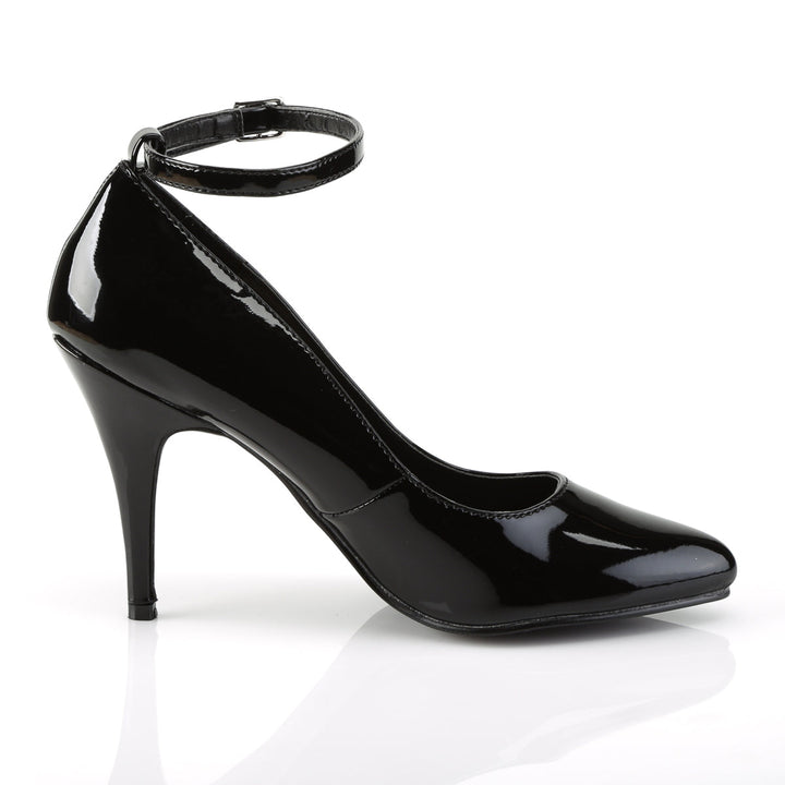 Pleaser VANITY-431