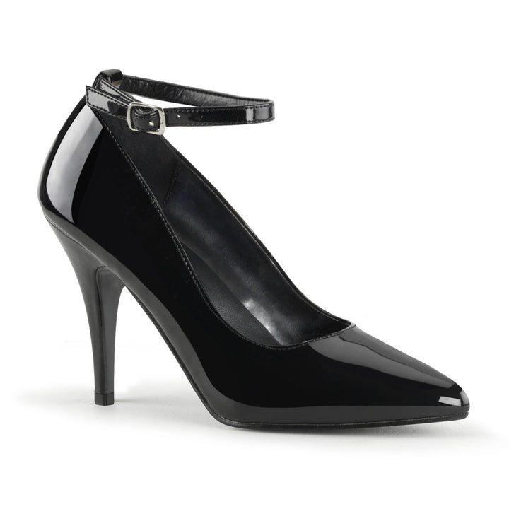 Pleaser VANITY-431