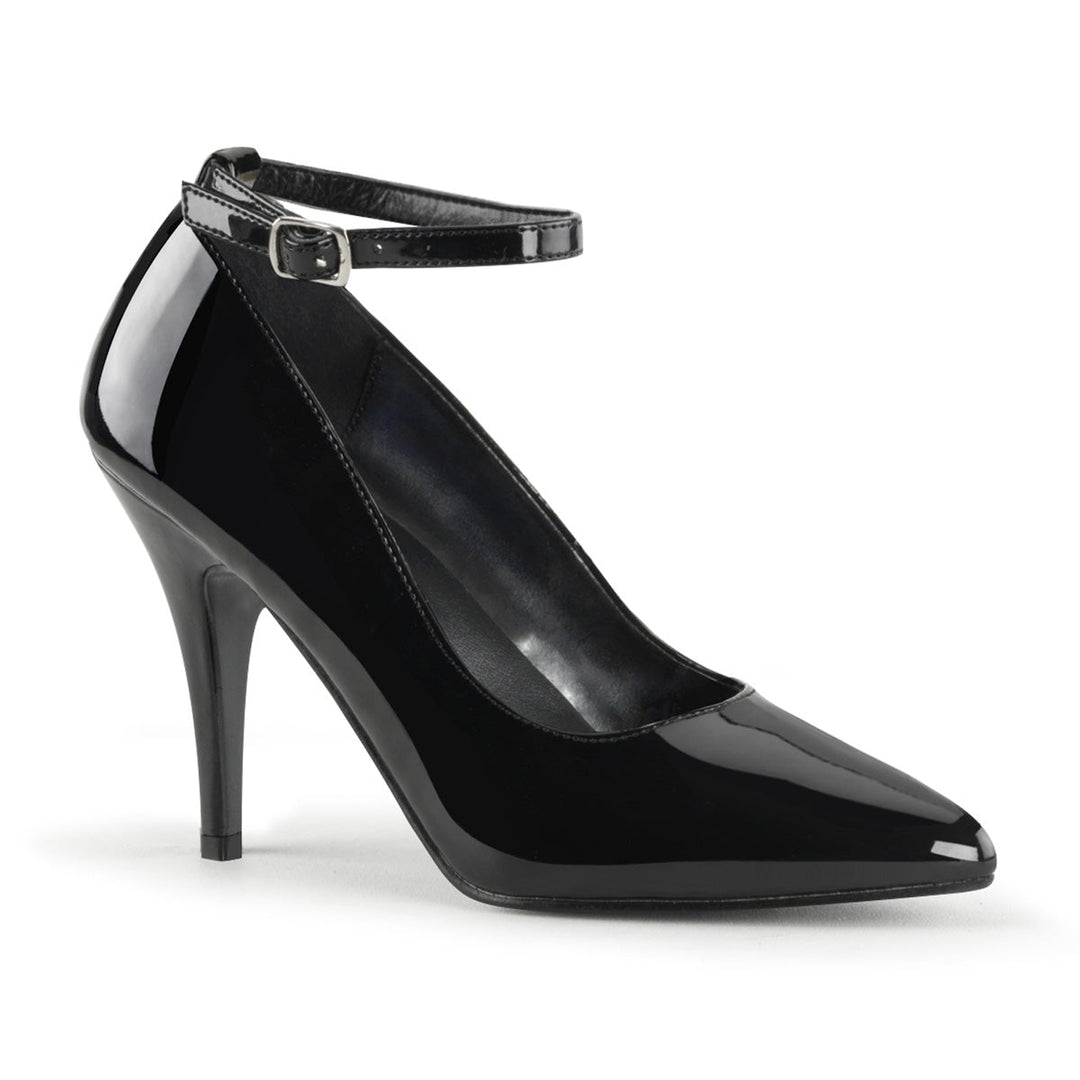 Pleaser VANITY-431