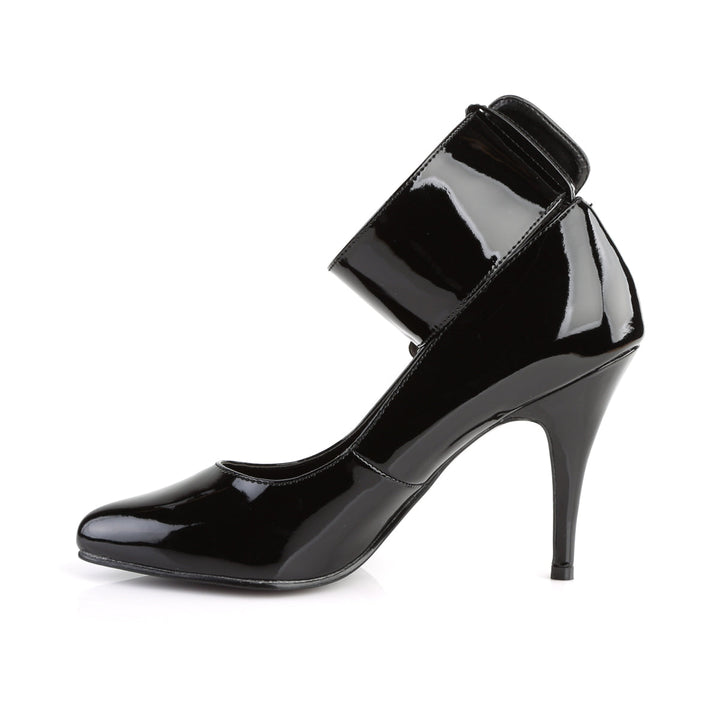 Pleaser VANITY-434