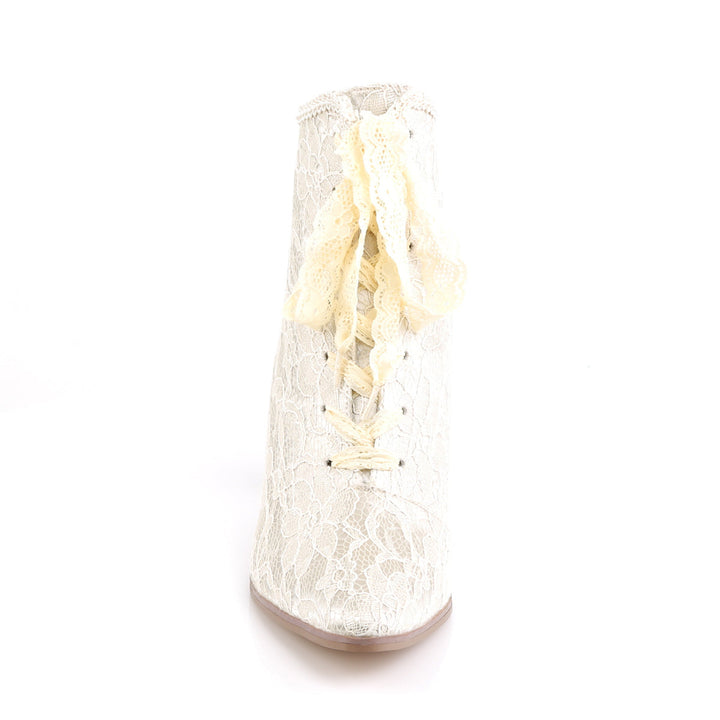 Fabulicious VICTORIAN-30