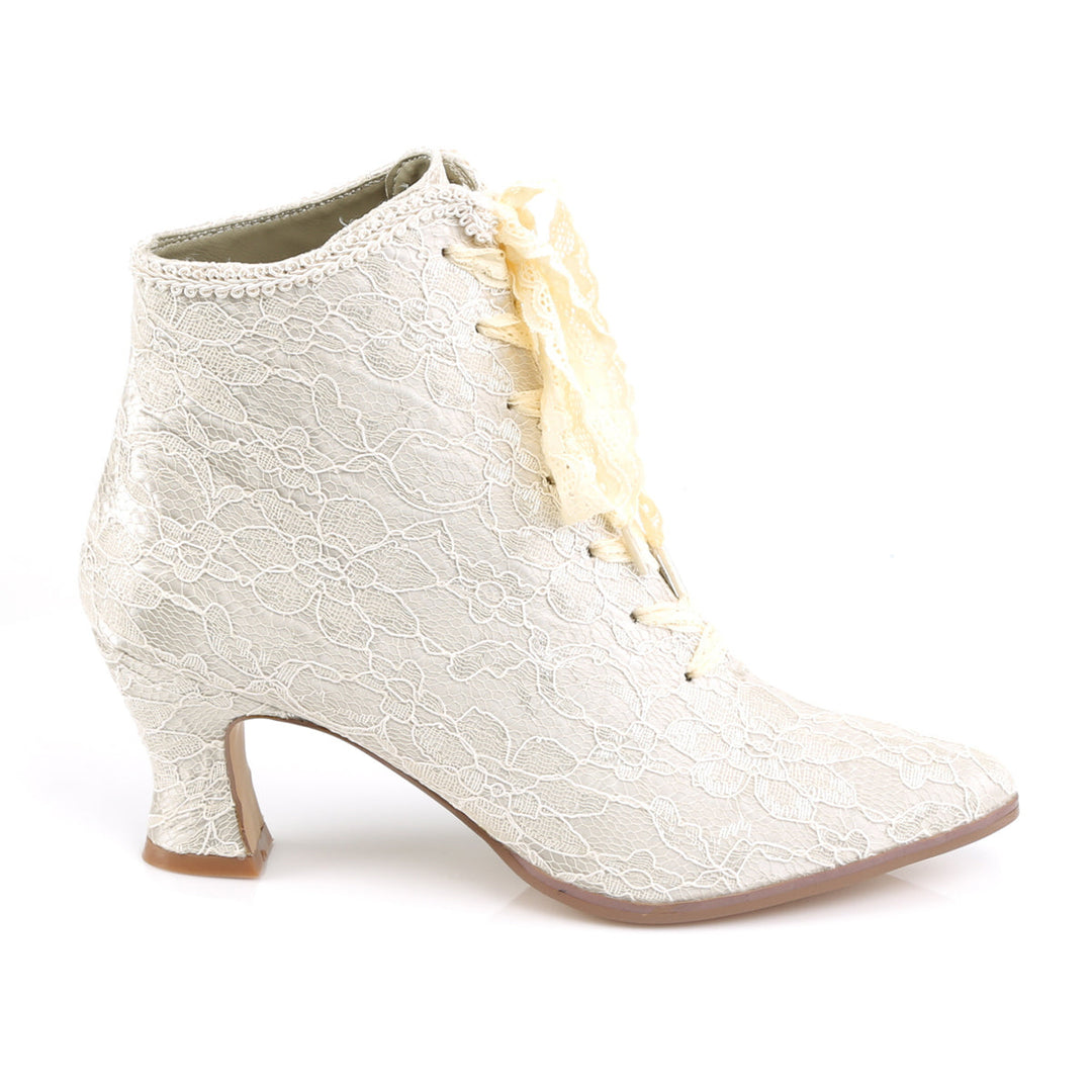 Fabulicious VICTORIAN-30