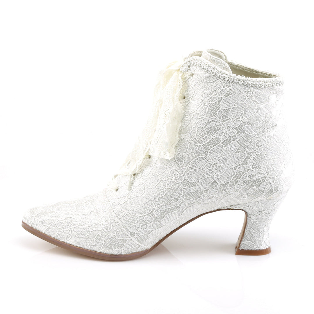 Fabulicious VICTORIAN-30