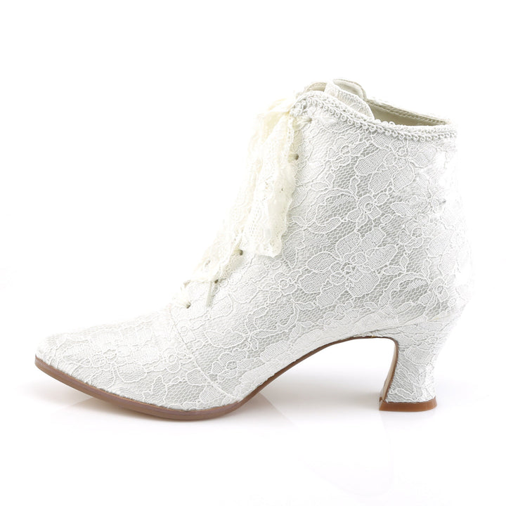 Fabulicious VICTORIAN-30