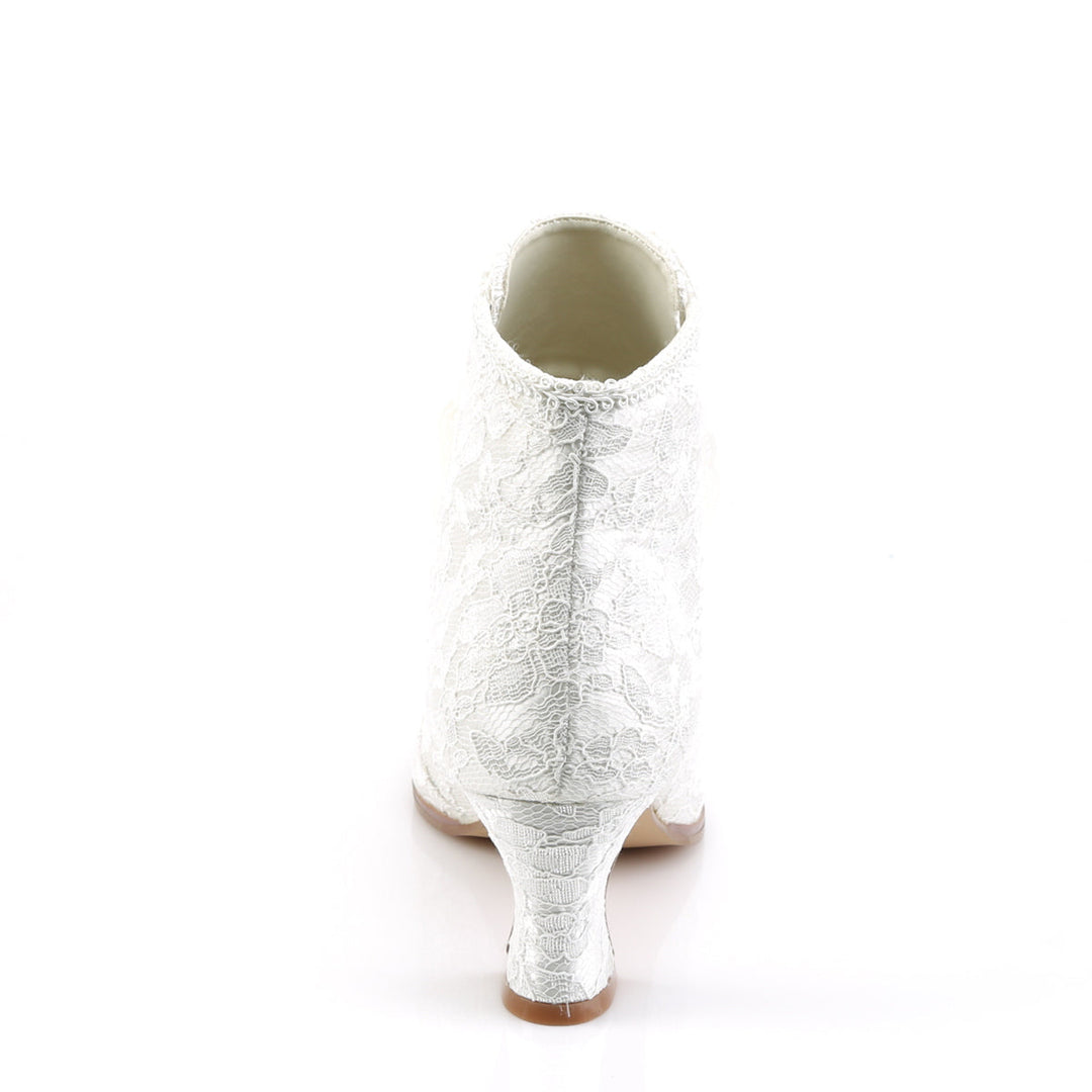 Fabulicious VICTORIAN-30