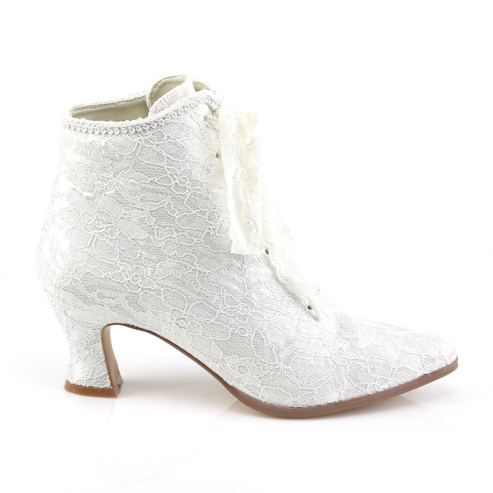 Fabulicious VICTORIAN-30