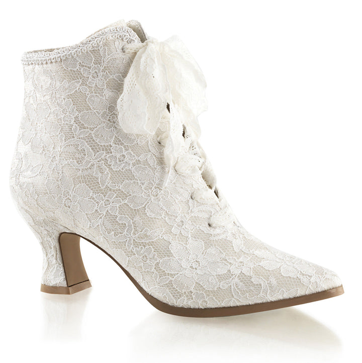 Fabulicious VICTORIAN-30