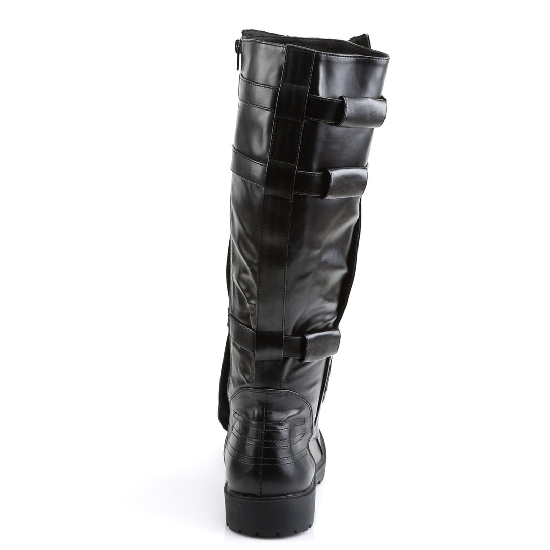 Funtasma WALKER-130
