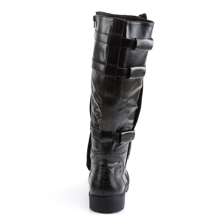 Funtasma WALKER-130