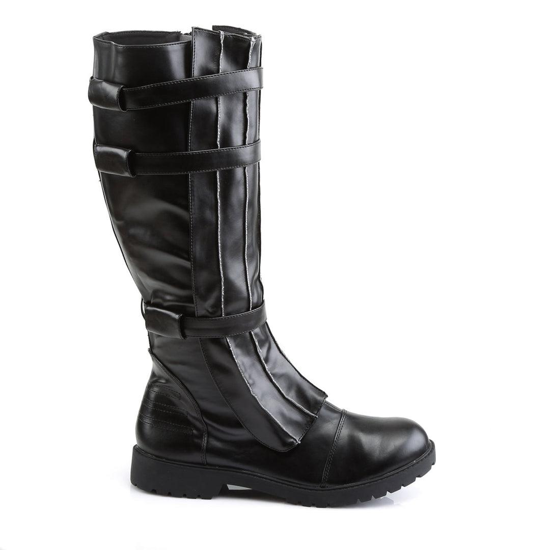 Funtasma WALKER-130
