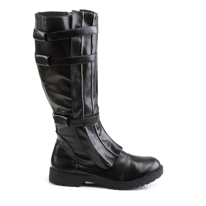 Funtasma WALKER-130