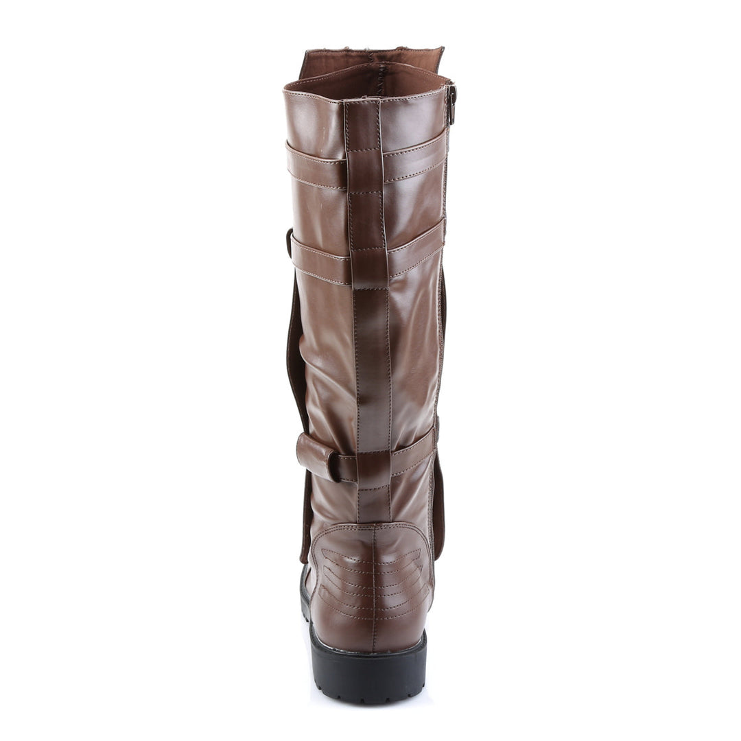 Funtasma WALKER-130