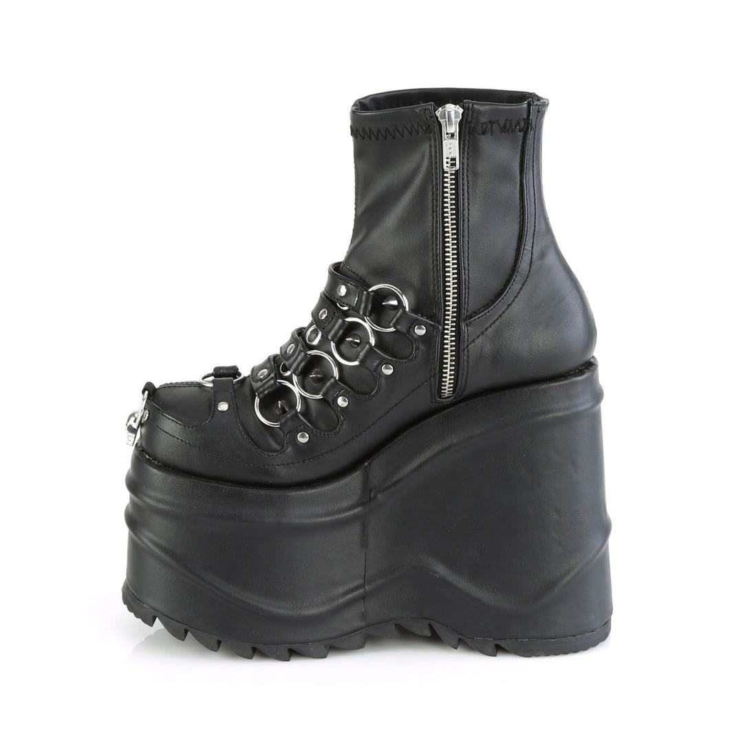 Demonia WAVE-110