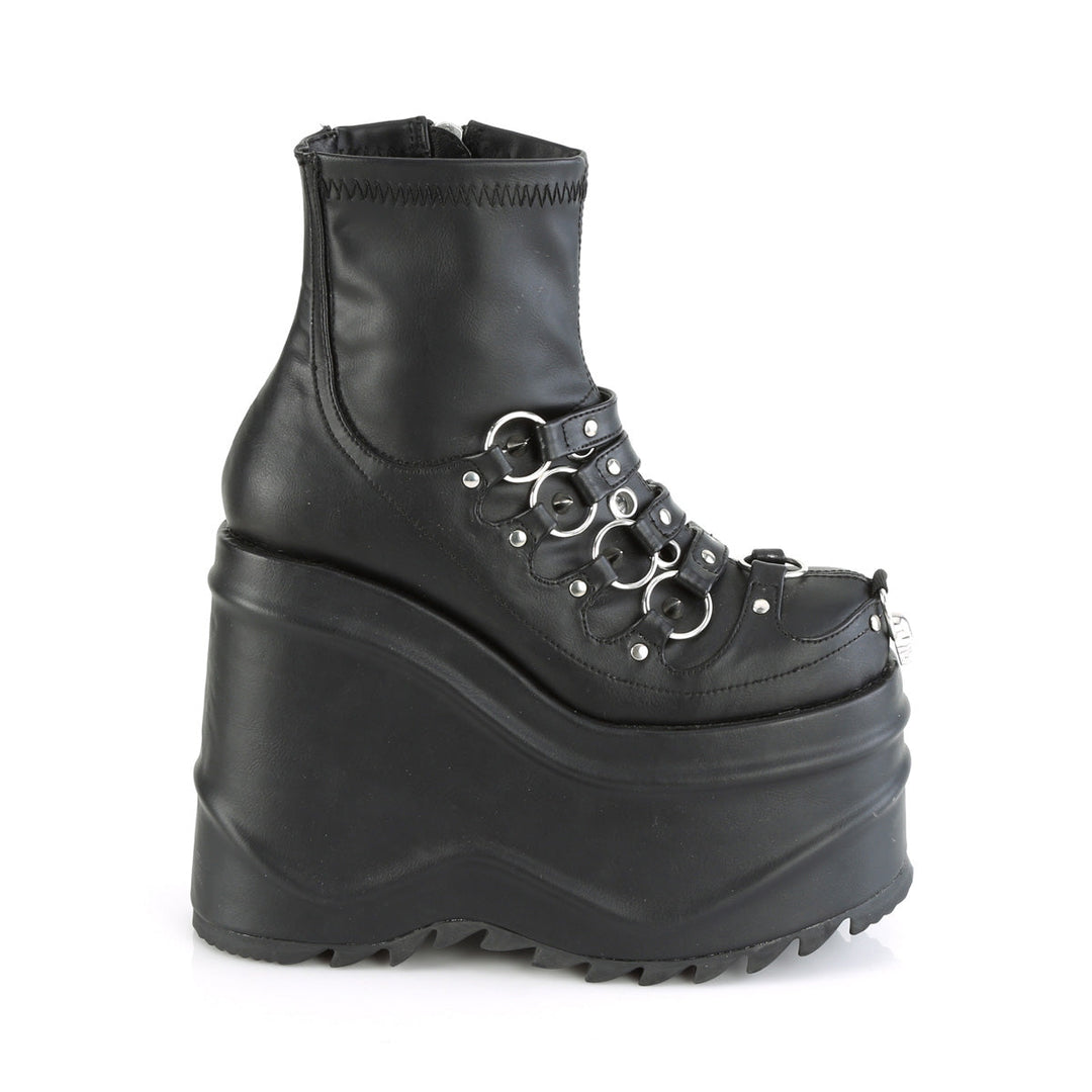 Demonia WAVE-110