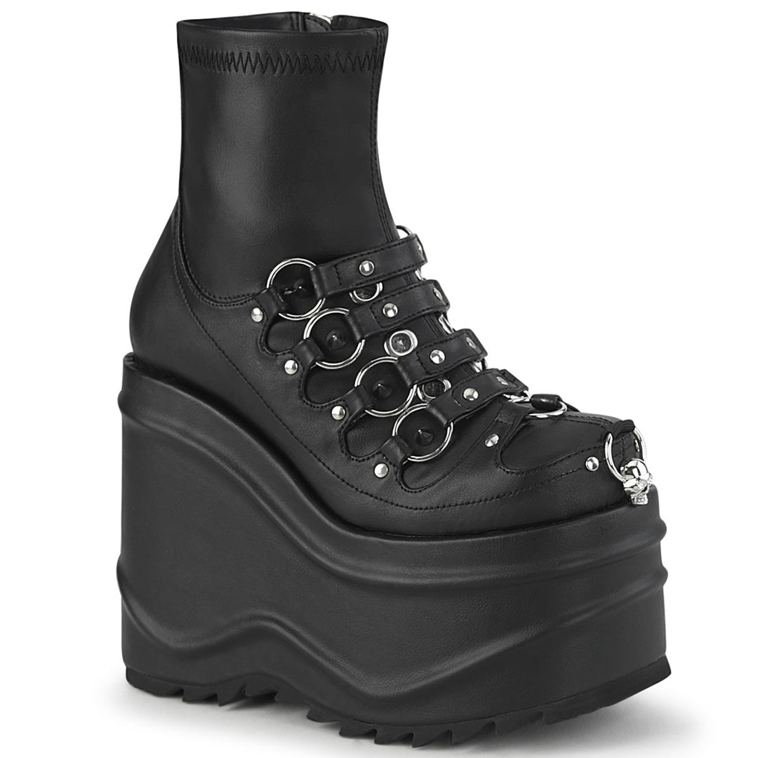 Demonia WAVE-110