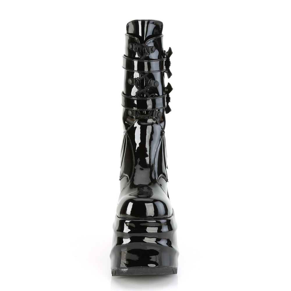 Demonia WAVE-150