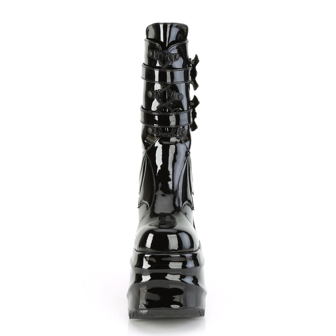 Demonia WAVE-150