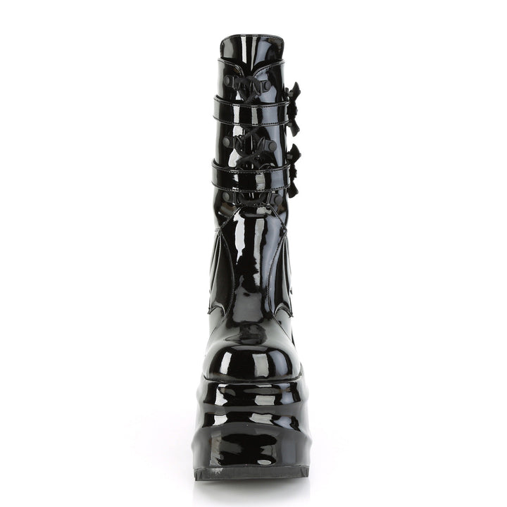 Demonia WAVE-150
