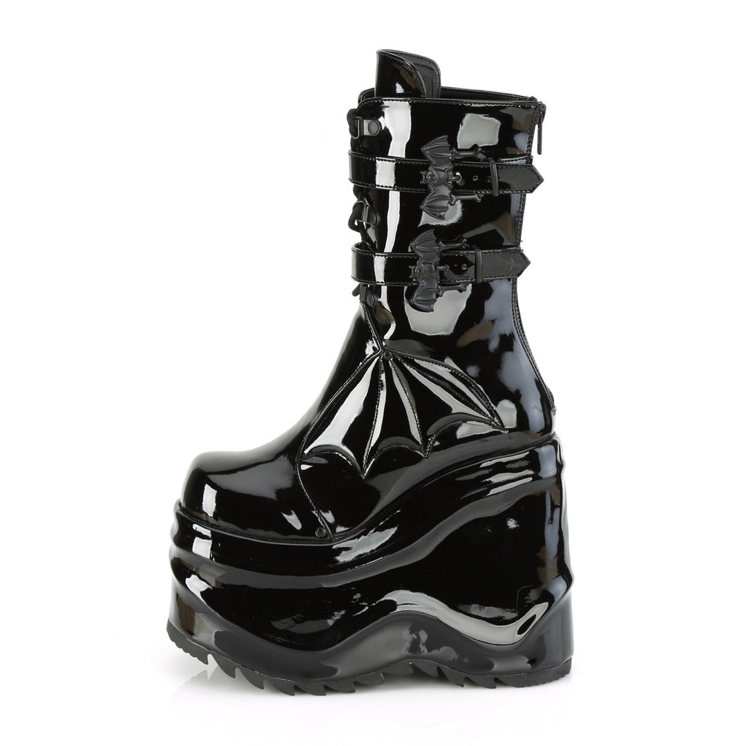 Demonia WAVE-150