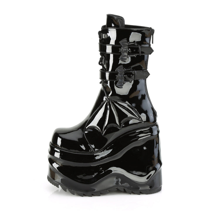 Demonia WAVE-150