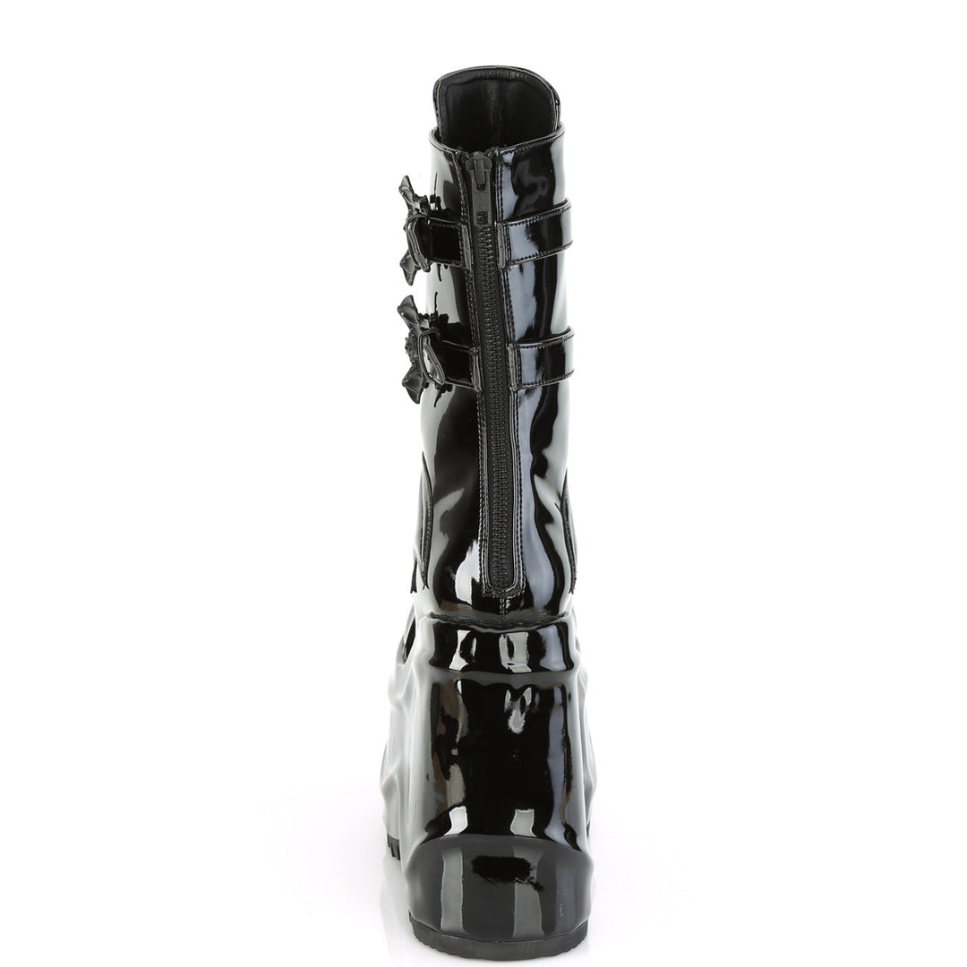 Demonia WAVE-150