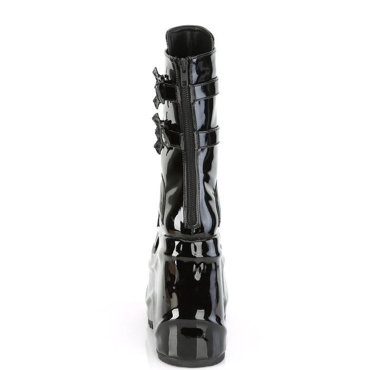 Demonia WAVE-150