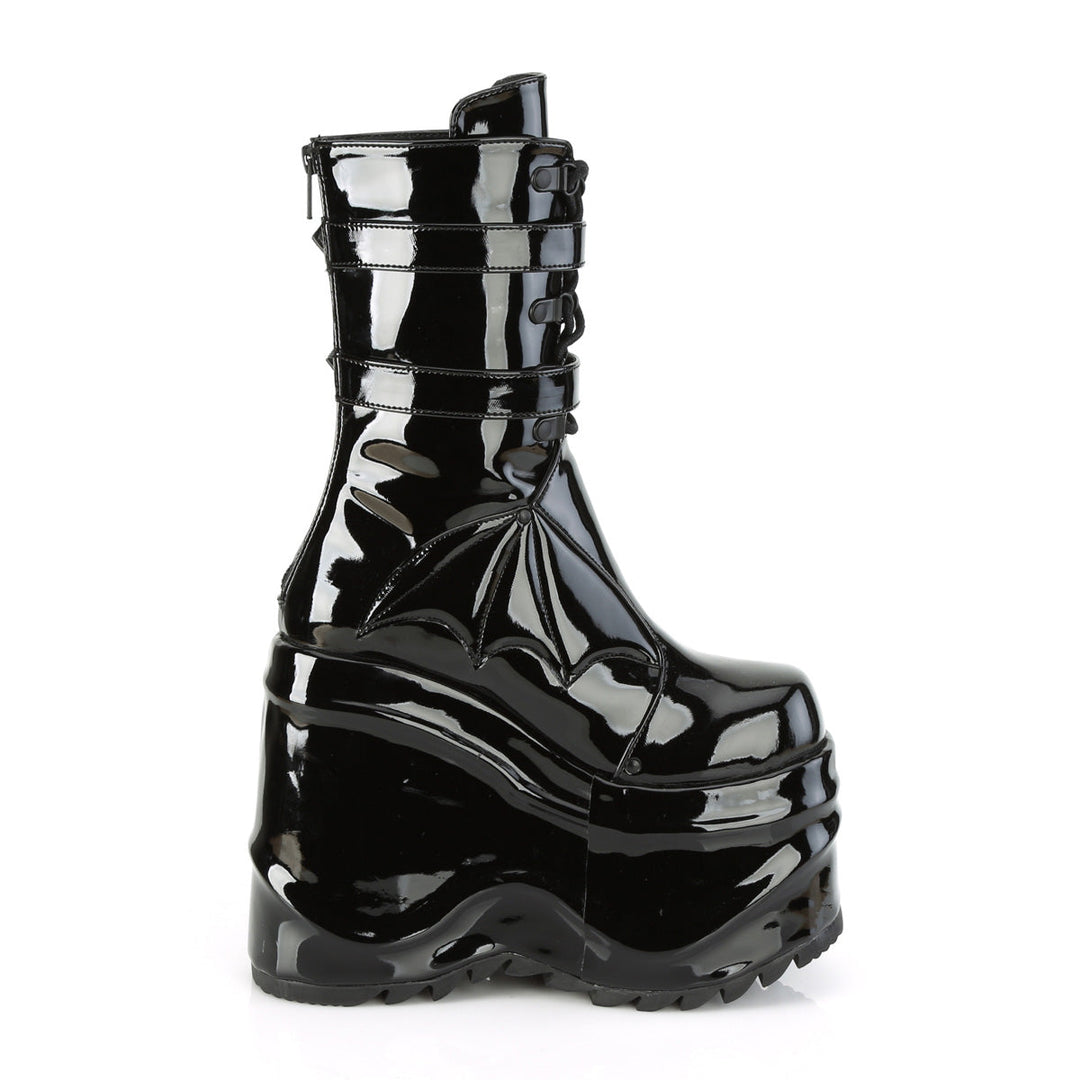 Demonia WAVE-150