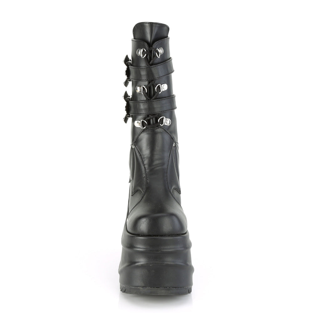 Demonia WAVE-150