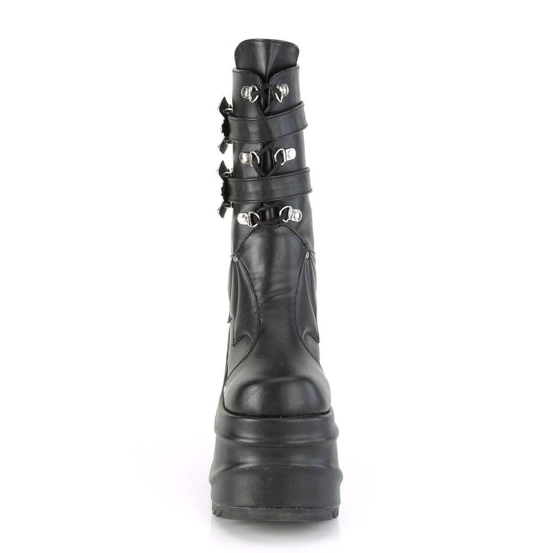 Demonia WAVE-150