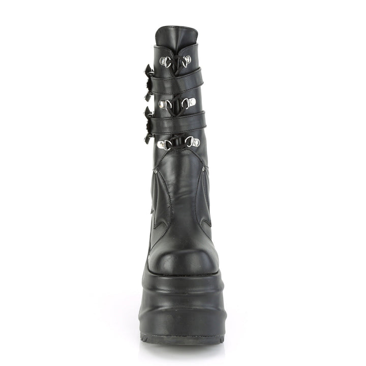 Demonia WAVE-150