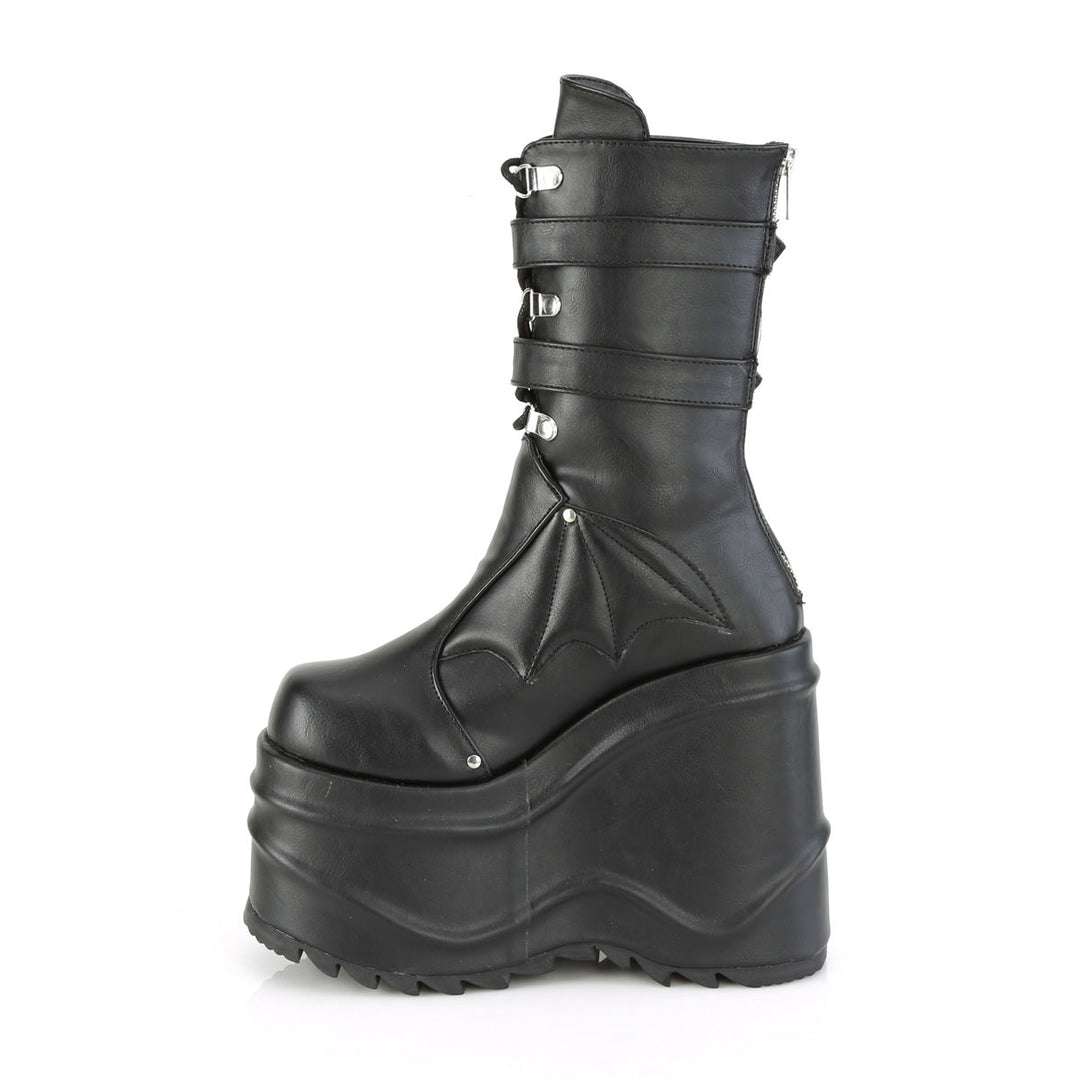 Demonia WAVE-150