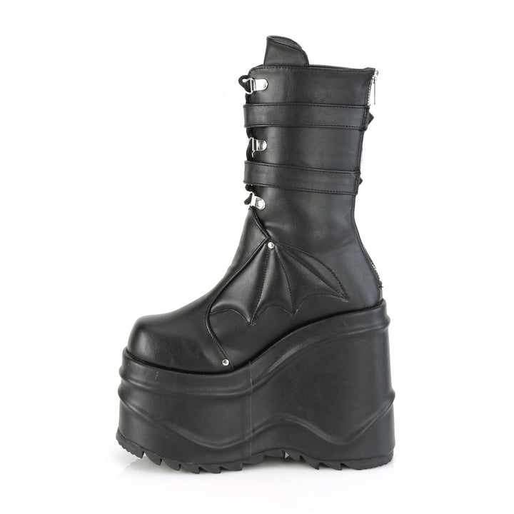 Demonia WAVE-150
