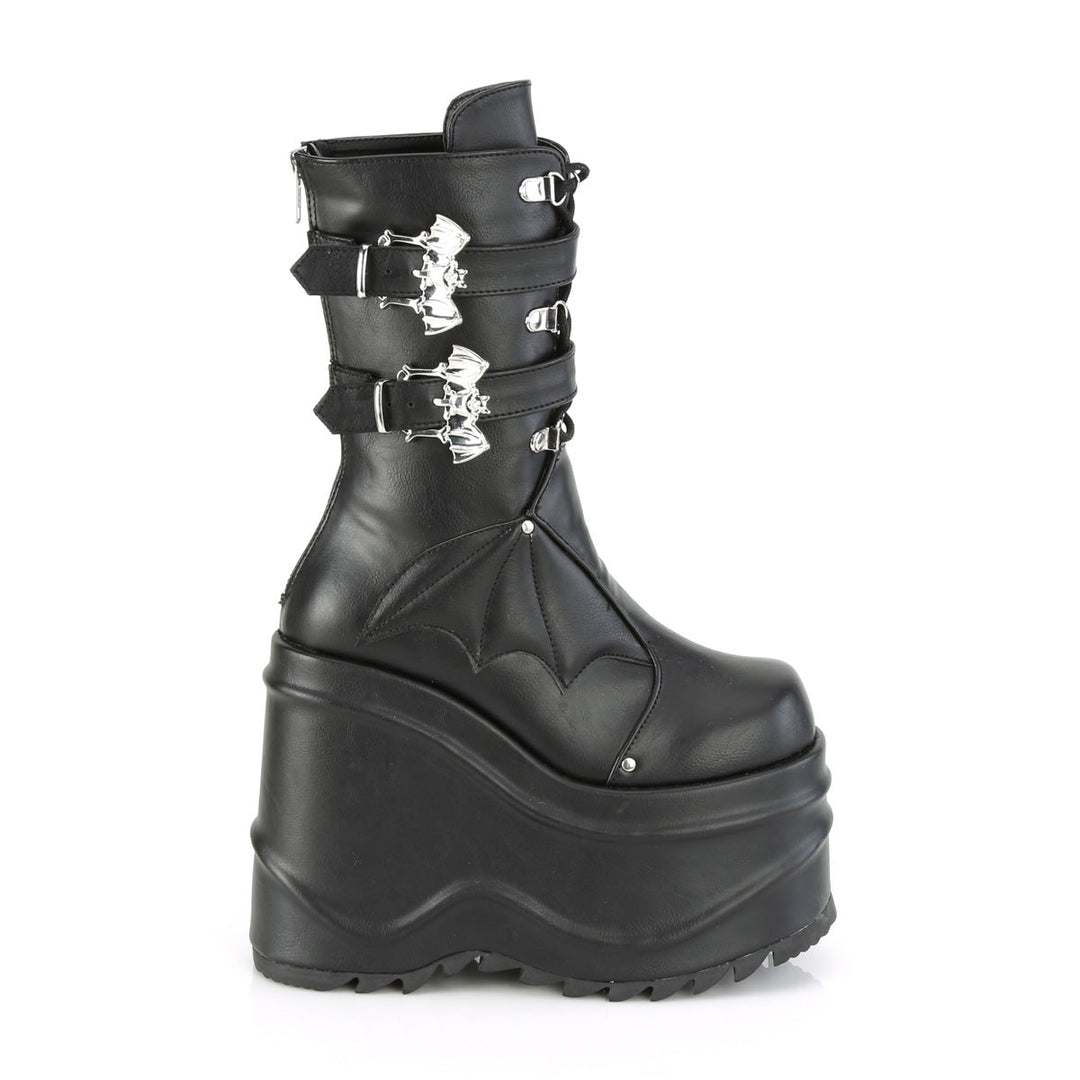 Demonia WAVE-150