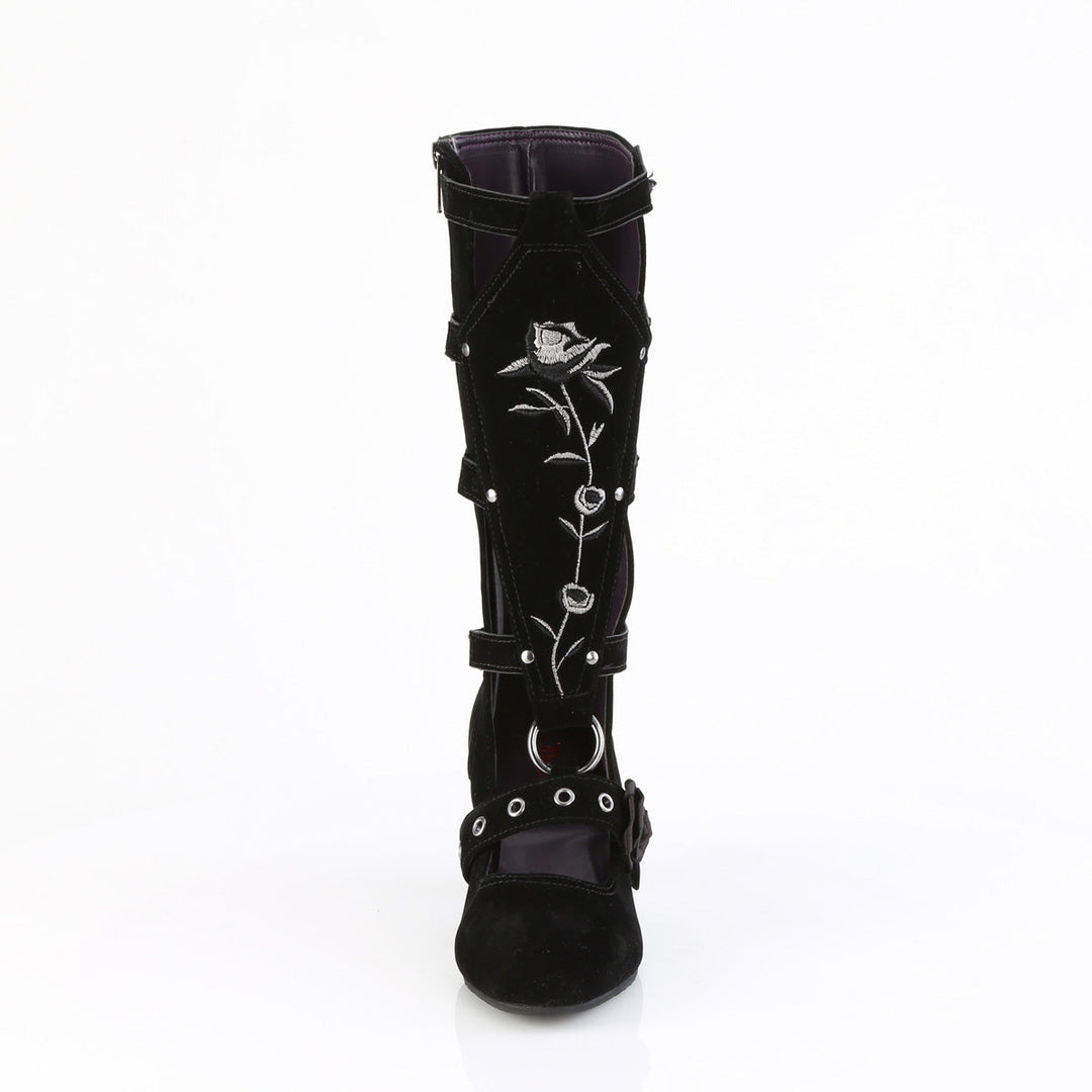 Demonia WHIMSY-118
