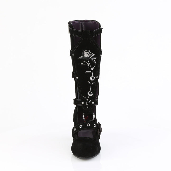 Demonia WHIMSY-118