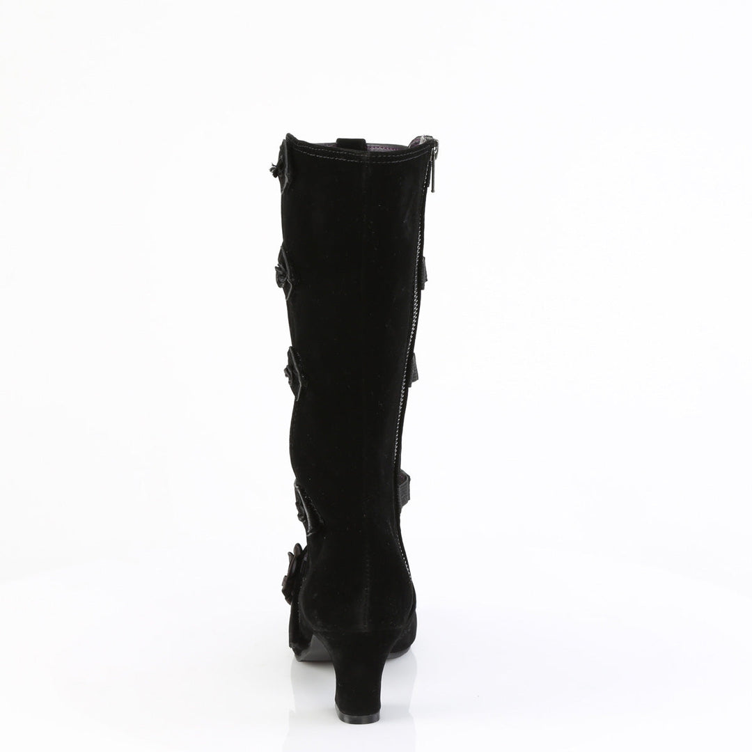 Demonia WHIMSY-118