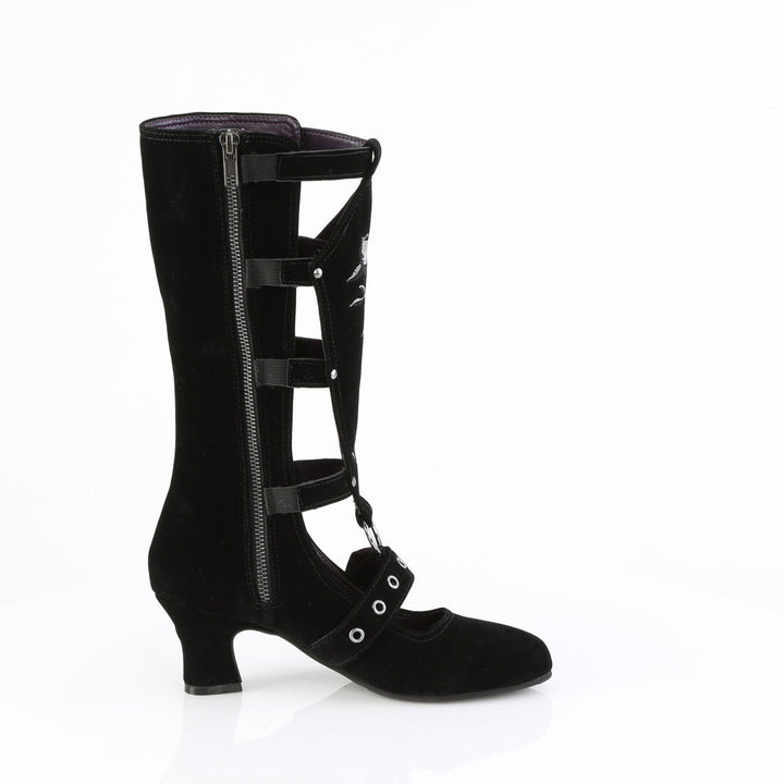 Demonia WHIMSY-118