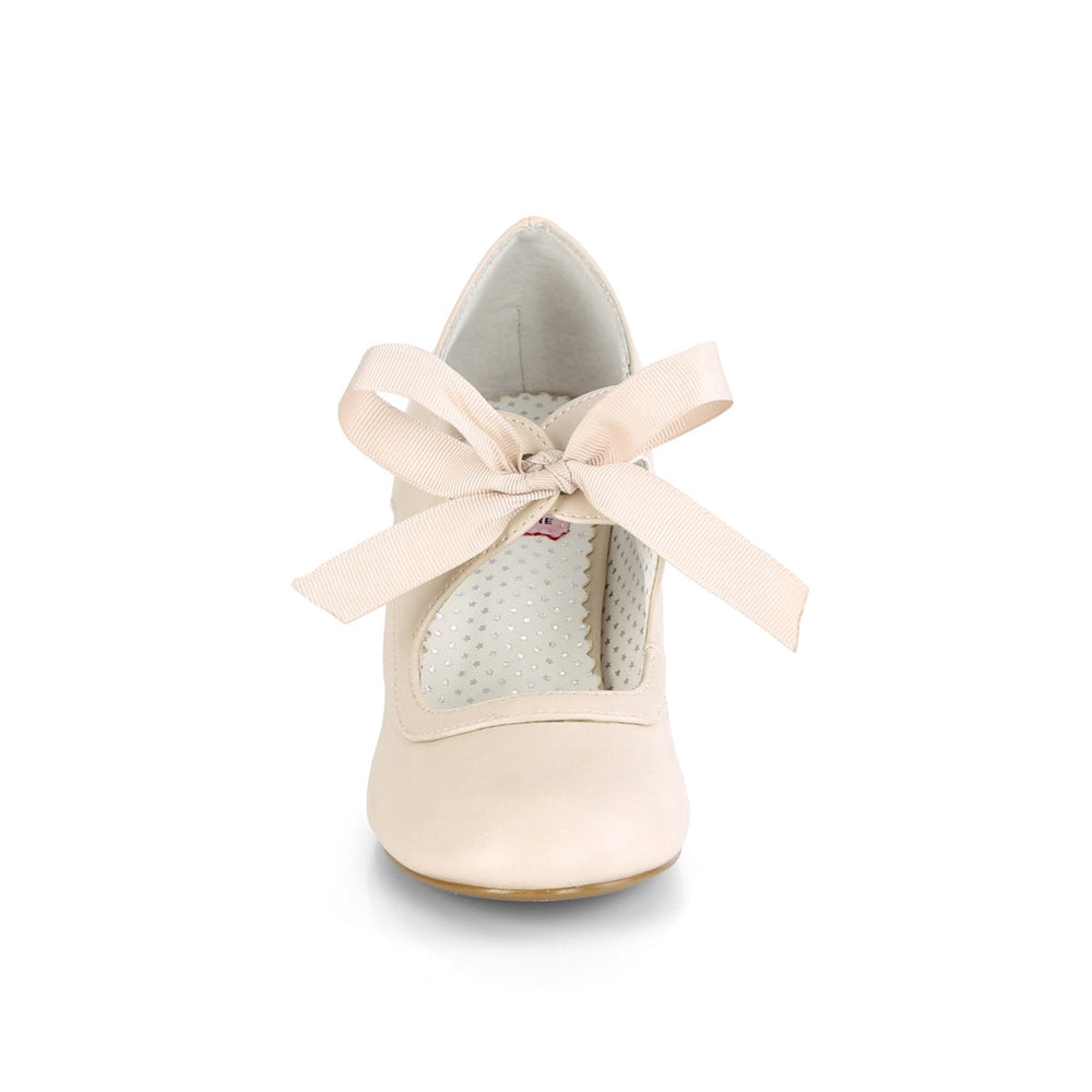 Pin Up Couture WIGGLE-32