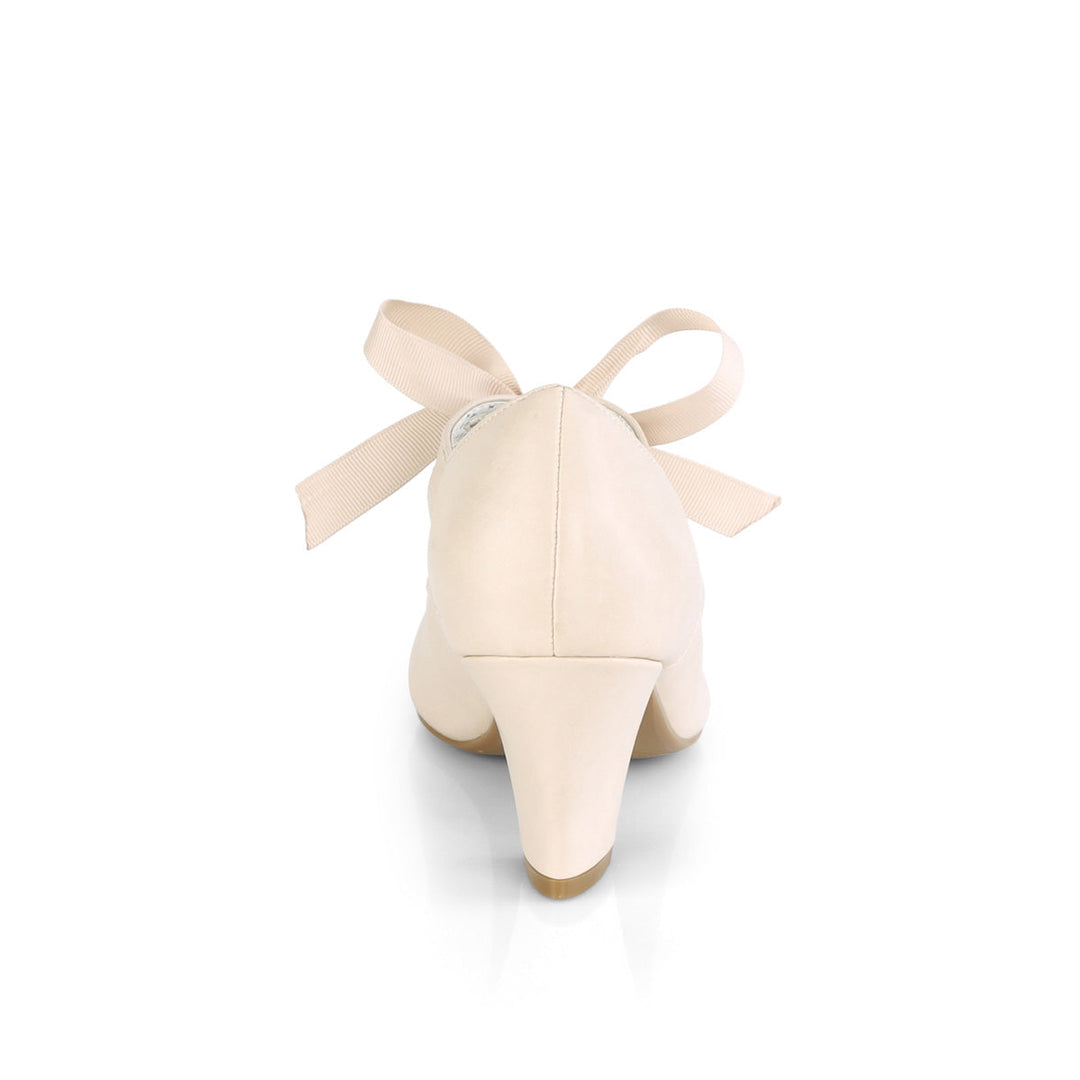 Pin Up Couture WIGGLE-32