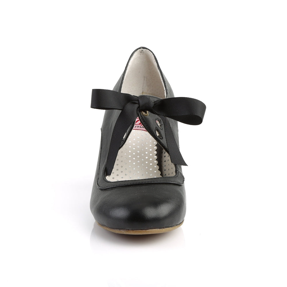 Pin Up Couture WIGGLE-32